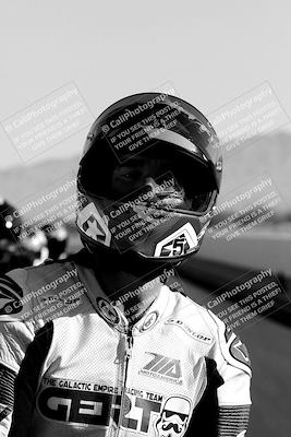 media/Feb-05-2023-SoCal Trackdays (Sun) [[b2340e6653]]/Around the Pits/